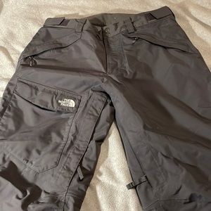 The North Face Freedom Ski Pant (non-insulated)